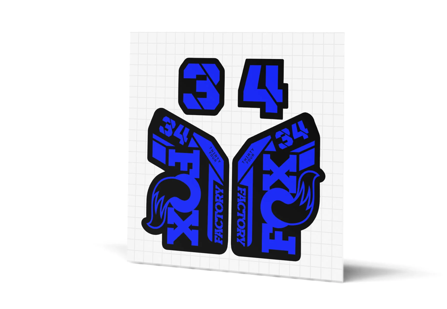 Thumb 2