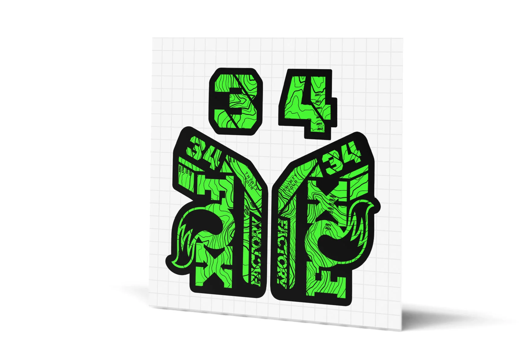 Thumb 5