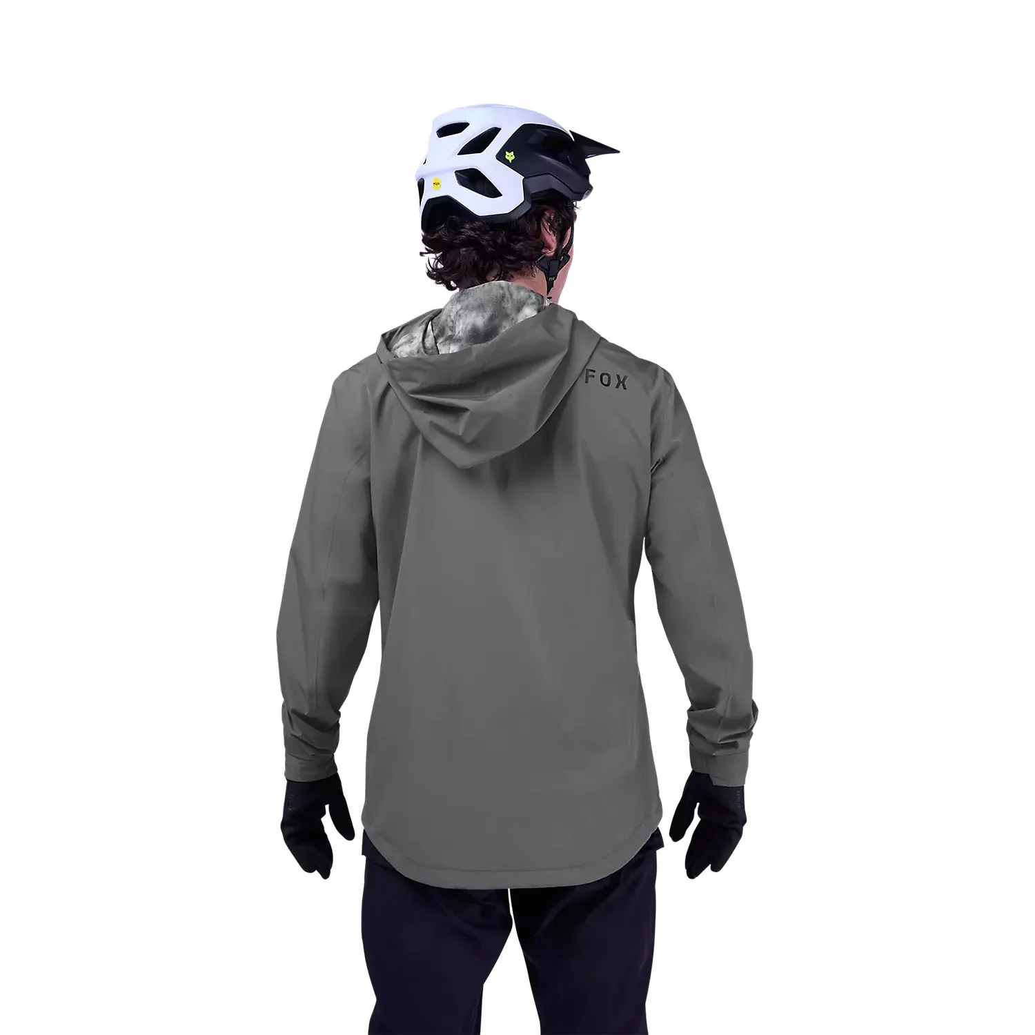 Thumb 4