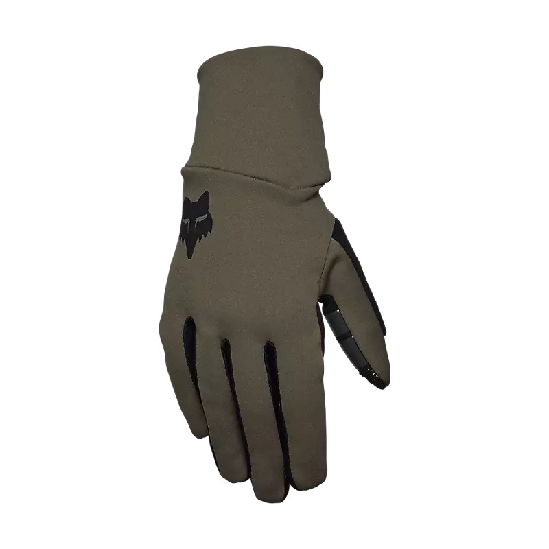 Thumb 3
