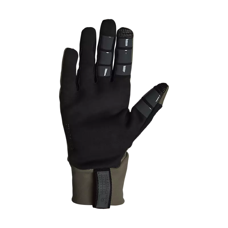 Thumb 4