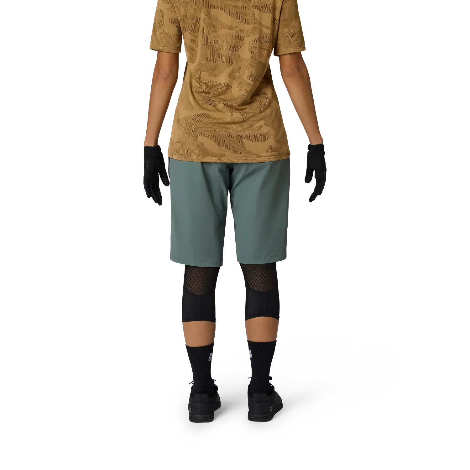 Thumb 4