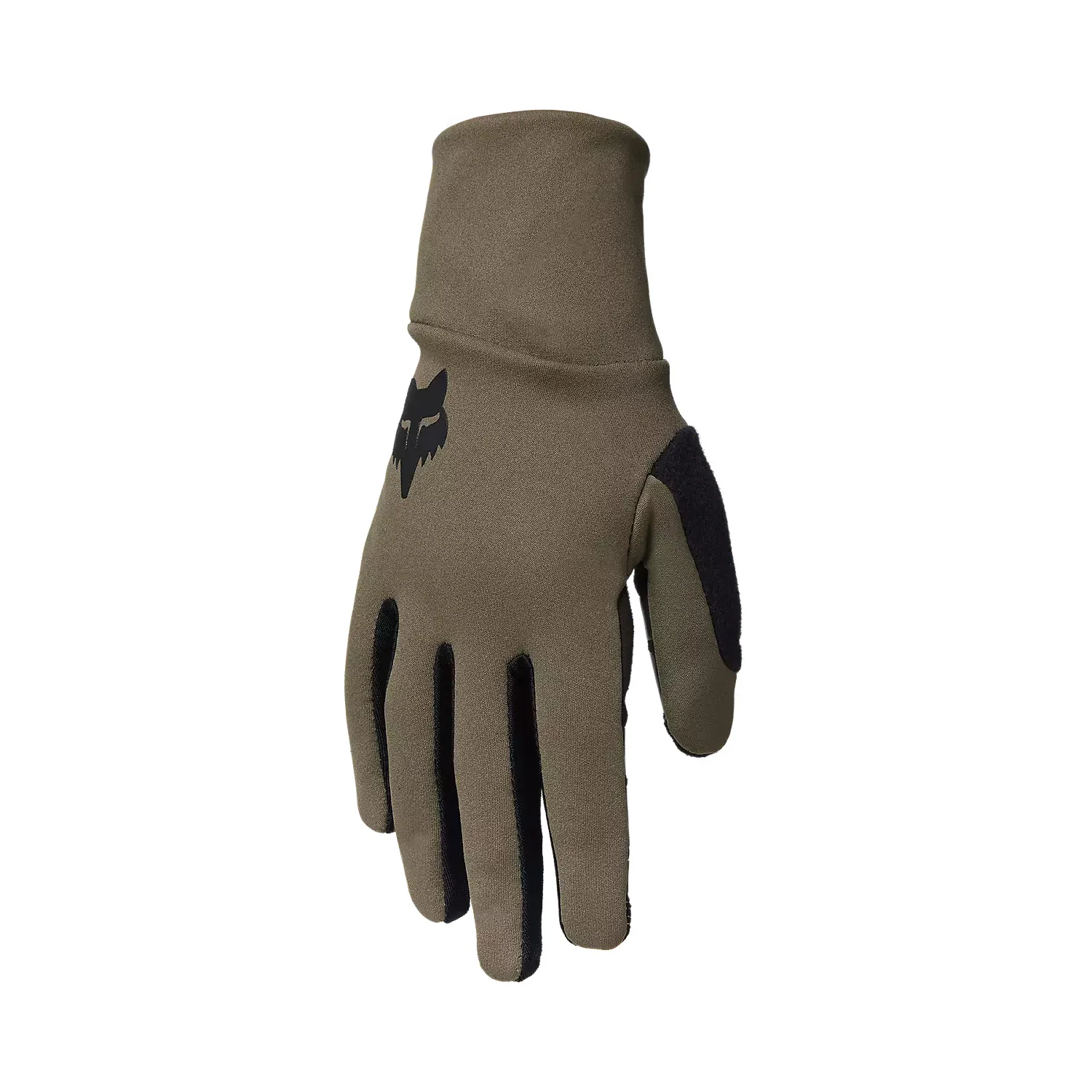 Thumb 3