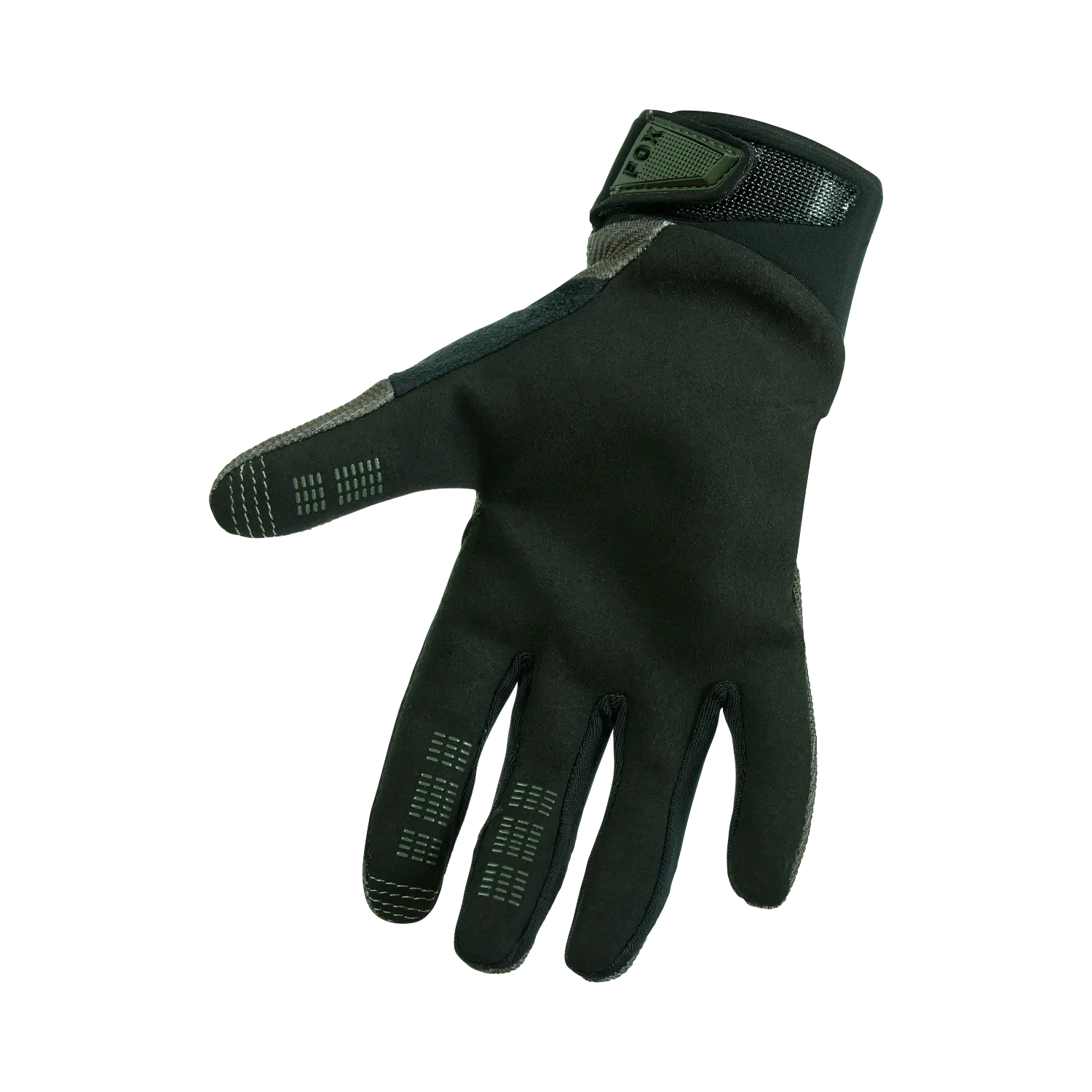 Thumb 4