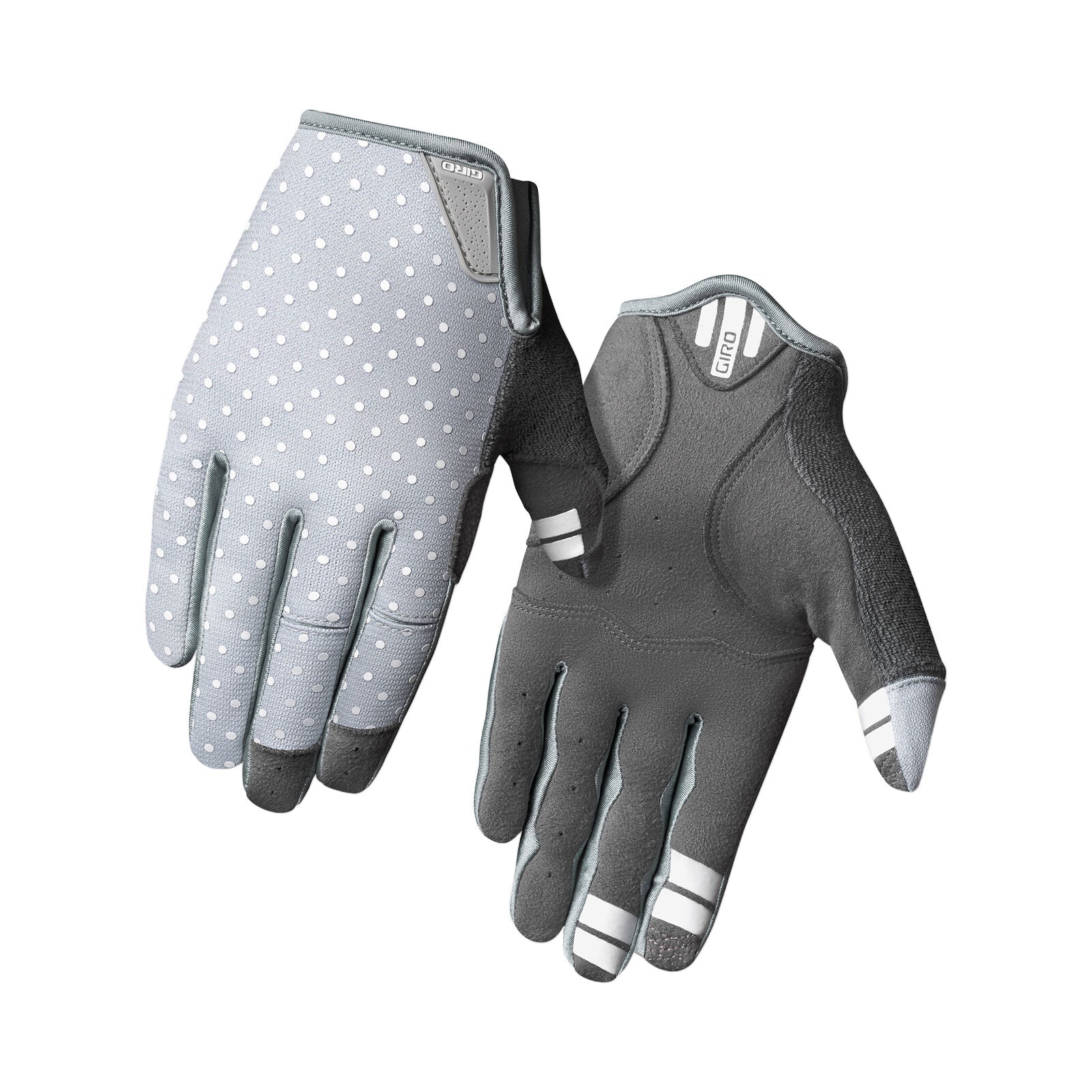 Thumb 3