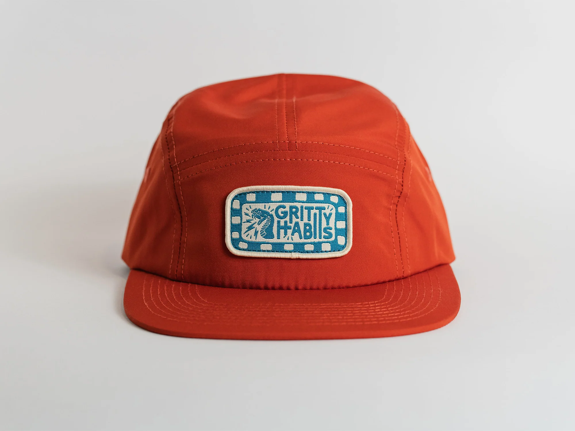 Thumb 2